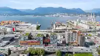 703 983 E HASTINGS STREET - thumbnail 30