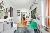 703 983 E HASTINGS STREET - thumbnail 4