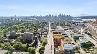 703 983 E HASTINGS STREET - thumbnail 31