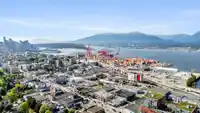 703 983 E HASTINGS STREET - thumbnail 32