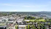 703 983 E HASTINGS STREET - thumbnail 34