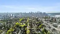 703 983 E HASTINGS STREET - thumbnail 35