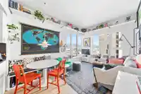 703 983 E HASTINGS STREET - thumbnail 5
