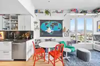 703 983 E HASTINGS STREET - thumbnail 6
