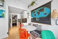 703 983 E HASTINGS STREET - thumbnail 7