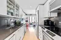 703 983 E HASTINGS STREET - thumbnail 9