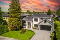 9531 KIRKMOND CRESCENT - thumbnail 1