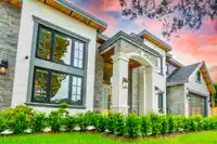 9531 KIRKMOND CRESCENT - thumbnail 2