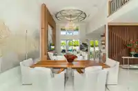 9531 KIRKMOND CRESCENT - thumbnail 11