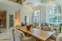 9531 KIRKMOND CRESCENT - thumbnail 12