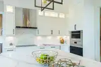 9531 KIRKMOND CRESCENT - thumbnail 14