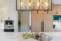 9531 KIRKMOND CRESCENT - thumbnail 15