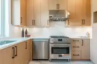 9531 KIRKMOND CRESCENT - thumbnail 16