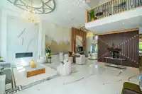 9531 KIRKMOND CRESCENT - thumbnail 17