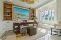 9531 KIRKMOND CRESCENT - thumbnail 18