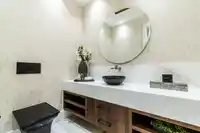 9531 KIRKMOND CRESCENT - thumbnail 19