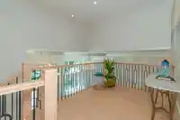 9531 KIRKMOND CRESCENT - thumbnail 20