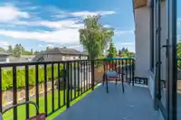 9531 KIRKMOND CRESCENT - thumbnail 26