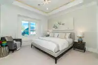 9531 KIRKMOND CRESCENT - thumbnail 27