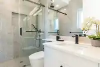 9531 KIRKMOND CRESCENT - thumbnail 28