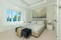 9531 KIRKMOND CRESCENT - thumbnail 29