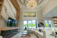 9531 KIRKMOND CRESCENT - thumbnail 4