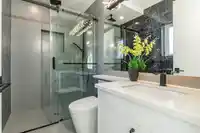 9531 KIRKMOND CRESCENT - thumbnail 32