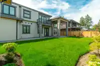 9531 KIRKMOND CRESCENT - thumbnail 37