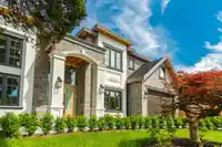 9531 KIRKMOND CRESCENT - thumbnail 38