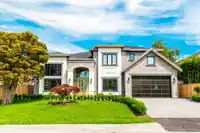 9531 KIRKMOND CRESCENT - thumbnail 39