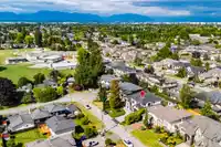 9531 KIRKMOND CRESCENT - thumbnail 40