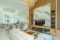 9531 KIRKMOND CRESCENT - thumbnail 5