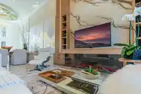 9531 KIRKMOND CRESCENT - thumbnail 7
