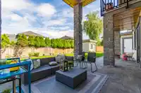 9531 KIRKMOND CRESCENT - thumbnail 8