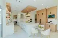9531 KIRKMOND CRESCENT - thumbnail 9