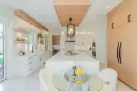 9531 KIRKMOND CRESCENT - thumbnail 10
