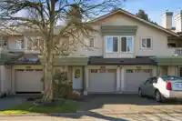 246 13888 70 AVENUE - thumbnail 1