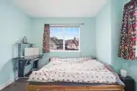 38 4711 BLAIR DRIVE - thumbnail 16