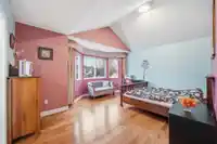 38 4711 BLAIR DRIVE - thumbnail 19