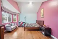 38 4711 BLAIR DRIVE - thumbnail 20
