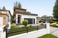 11688 96 AVENUE - thumbnail 2