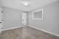 11688 96 AVENUE - thumbnail 19