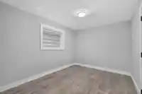 11688 96 AVENUE - thumbnail 20