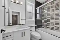 11688 96 AVENUE - thumbnail 22