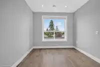 11688 96 AVENUE - thumbnail 25
