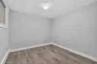 11688 96 AVENUE - thumbnail 30