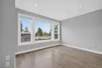 11688 96 AVENUE - thumbnail 31