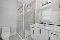 11688 96 AVENUE - thumbnail 32