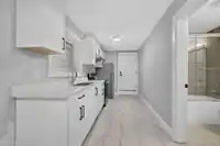 11688 96 AVENUE - thumbnail 34