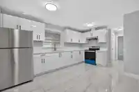 11688 96 AVENUE - thumbnail 35